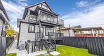 3440 E 4th Avenue