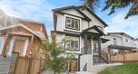 1 3644 E 28th Avenue