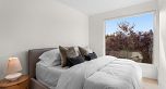 585 W 26th Avenue