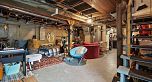 498 E 5th Avenue