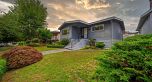 3063 Rosemont Drive
