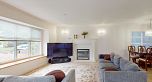 2066 W 44th Avenue