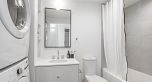 585 W 26th Avenue