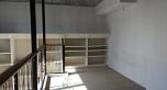 601 1238 Seymour Street