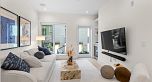 585 W 26th Avenue