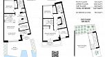 226 188 Keefer Place