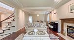1556 W 62nd Avenue