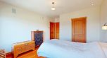 2837 Trinity Street