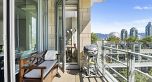 709 77 Walter Hardwick Avenue