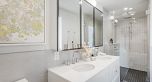 585 W 26th Avenue