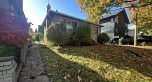 360 E 24th Avenue