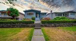 3063 Rosemont Drive