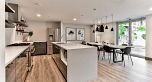 1404 3581 E Kent Avenue North