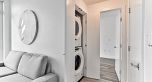 1404 3581 E Kent Avenue North