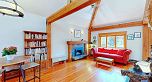 2837 Trinity Street