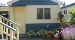 936 W 37th Avenue