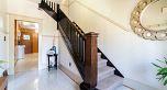 498 E 5th Avenue