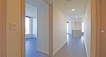 1503 433 SW Marine Drive
