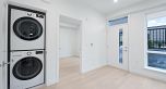871 W 33RD AVENUE, Vancouver BC V5Z 2K5