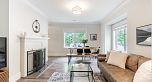 3925 Inverness Street