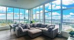 1602 3581 E Kent Avenue North Court
