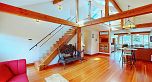 2837 Trinity Street