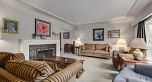 936 W 37th Avenue