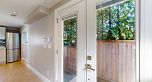 2837 Trinity Street