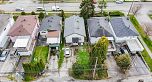 3065 E 45th Avenue