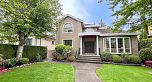1556 W 62nd Avenue