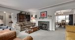936 W 37th Avenue