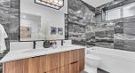 3255 W King Edward Avenue