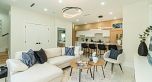 1552 W 66th Avenue