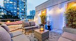226 188 Keefer Place