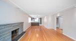 3063 Rosemont Drive