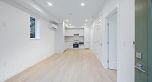 871 W 33RD AVENUE, Vancouver BC V5Z 2K5