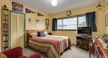 936 W 37th Avenue