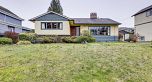 936 W 37th Avenue
