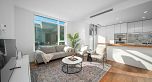 307 7428 Alberta Street