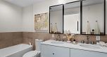 585 W 26th Avenue