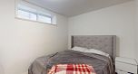 2066 W 44th Avenue