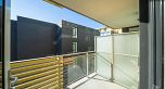307 7428 Alberta Street