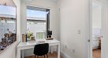 585 W 26th Avenue