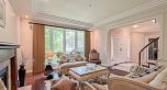 1556 W 62nd Avenue