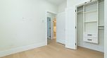 1552 W 66th Avenue