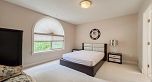 1556 W 62nd Avenue