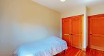 2837 Trinity Street
