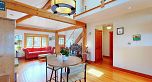 2837 Trinity Street