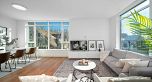 307 7428 Alberta Street