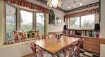 936 W 37th Avenue